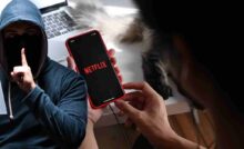 truffa netflix e disney+